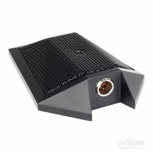 界面式麦克风推荐,介面话筒的使用技巧