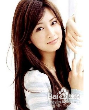 哪些小习惯让你悄悄变美