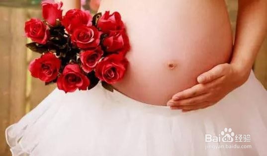 三件事,可以帮助已成功造人