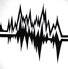 克服失眠的几种办法