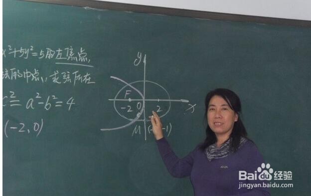 数学阅读方法指导