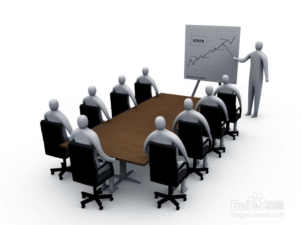 企业社交账号宣传需注意的6个问题