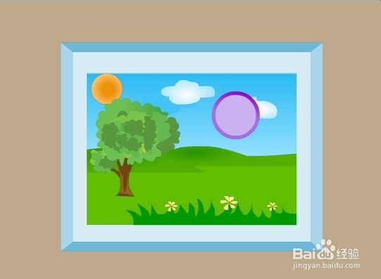 温暖住所逃脱攻略：[3]