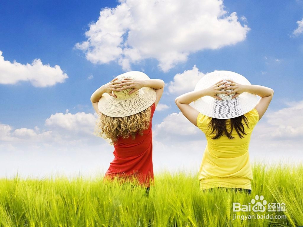 怎样保护眼睛降低近视度