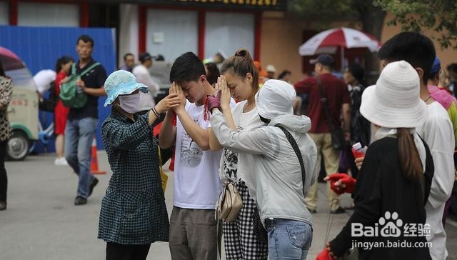 高考录取时间到了怎么查不到