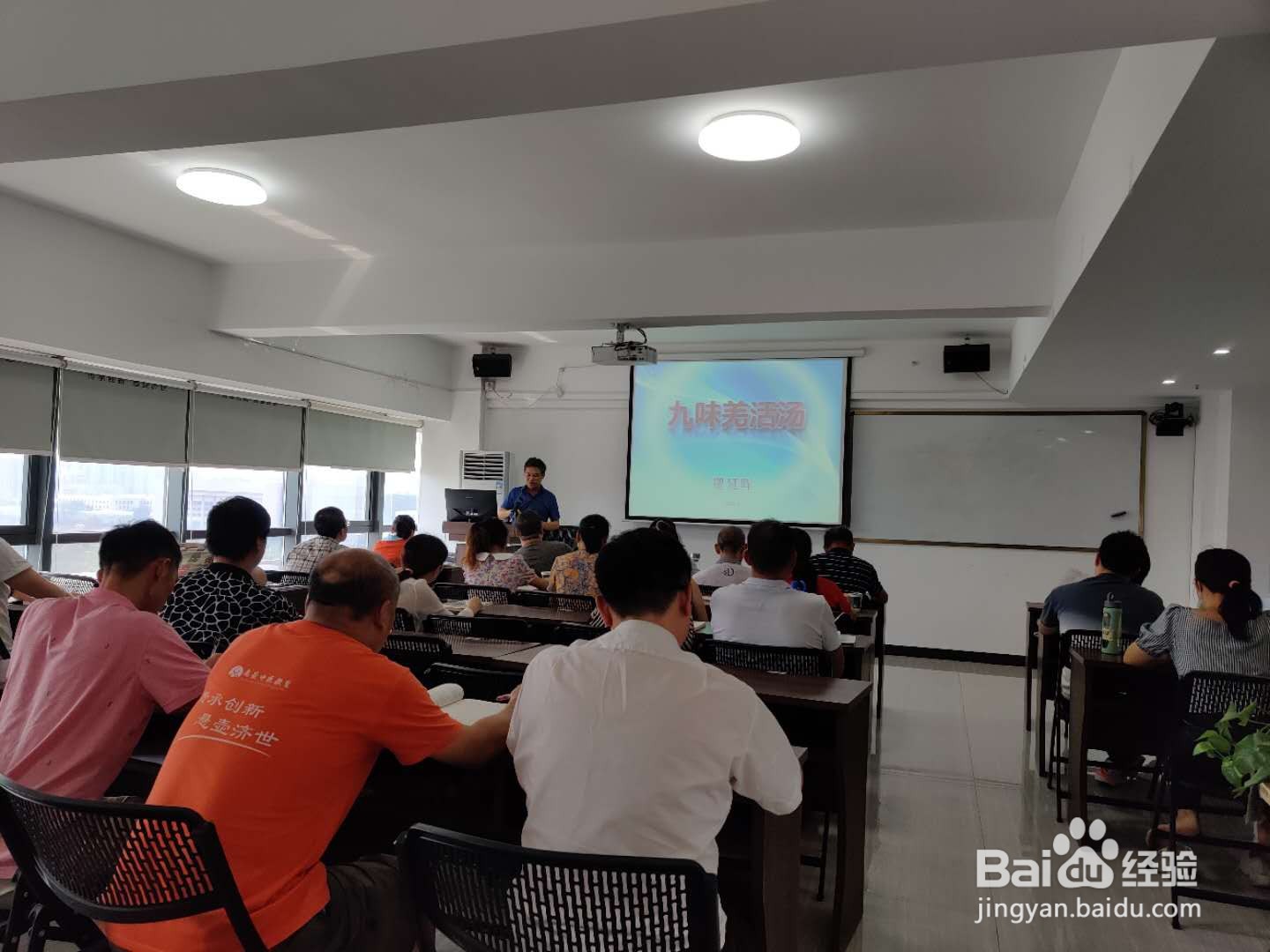 学习中医师承具体有哪些好处？