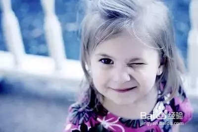 夏天，身体最怕6件事，你知道吗？