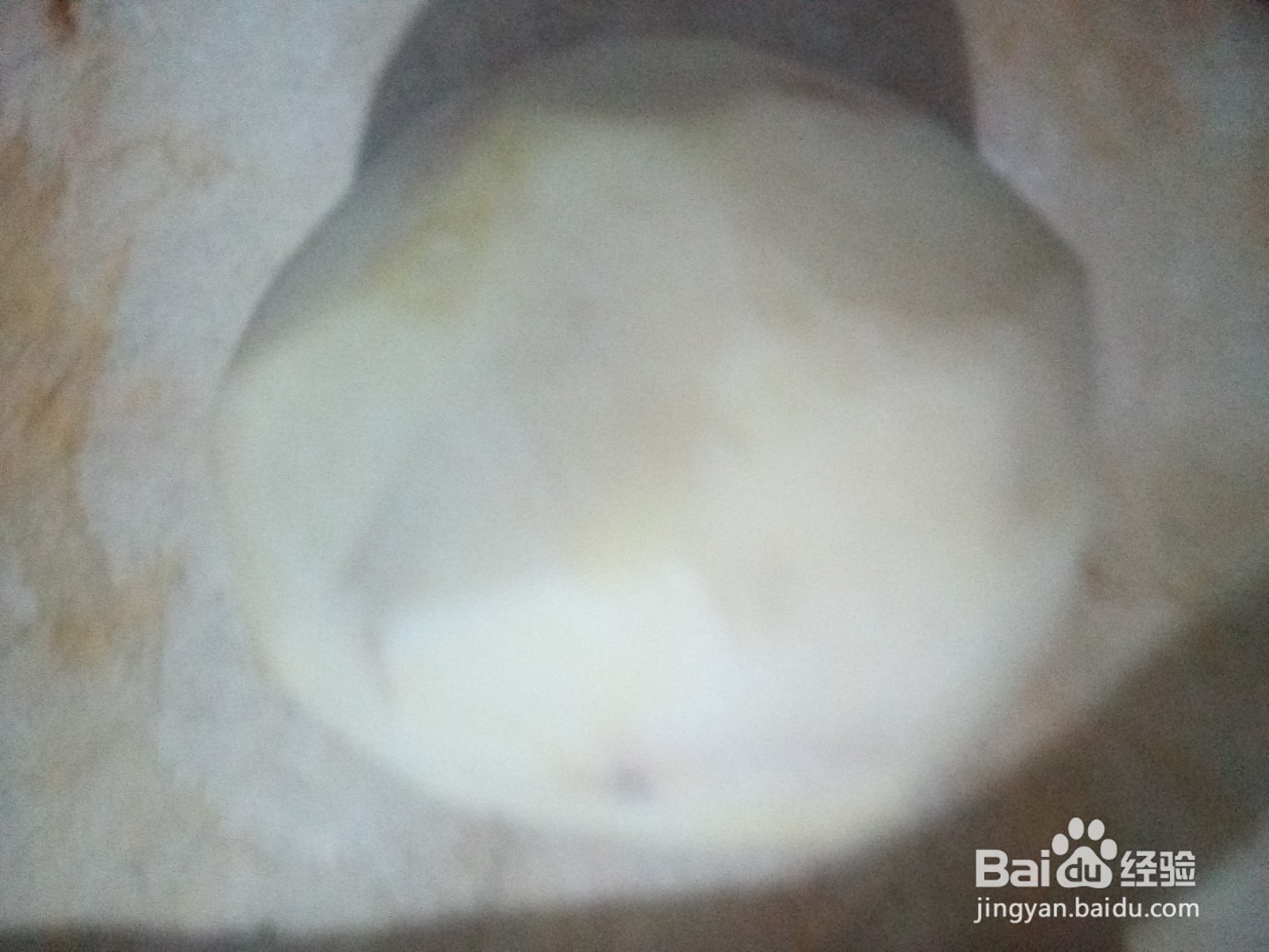 豆角胡萝卜炖土豆