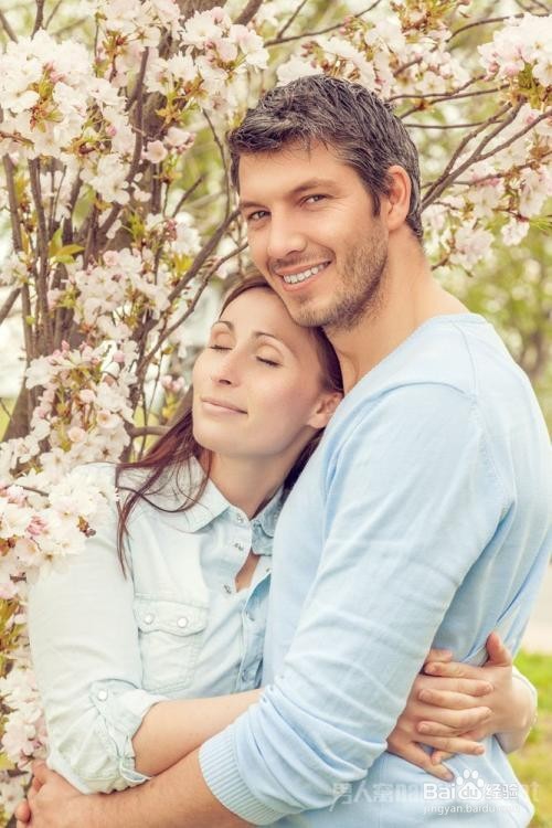 怎样才能挽回失去的爱情,挽回女友