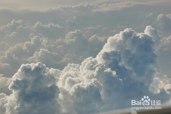 在飞机上拍照要注意哪些问题?