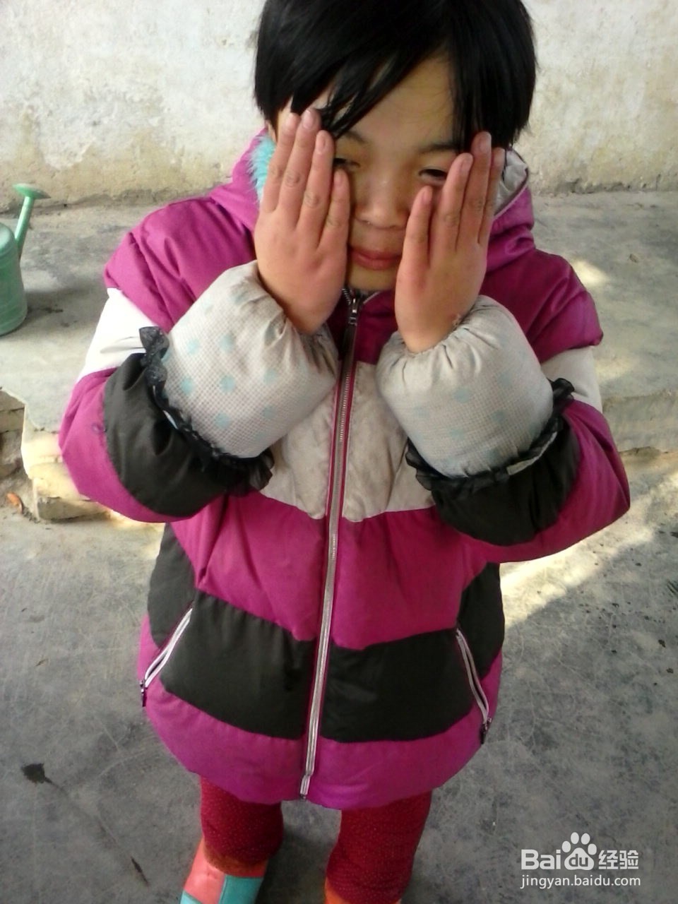 如何让孩子度过假期