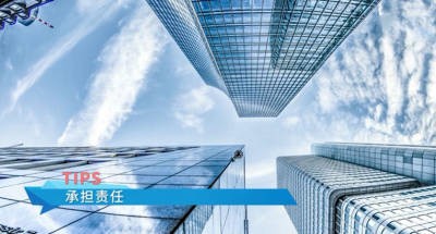 如何公关舆论危机