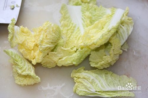 二十分钟做出美味---肉丸粉丝煲