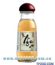 高级食材松茸怎么做都有营养