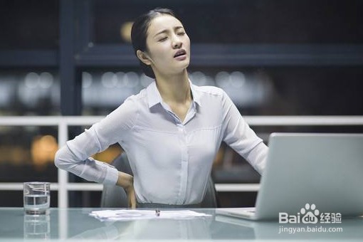 为什么会便秘?别以为多吃水果蔬菜就不会便秘!