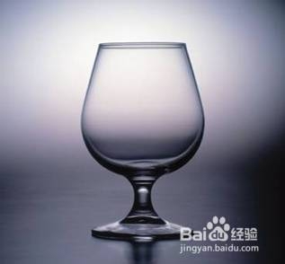 创业实战分析错误的避免。