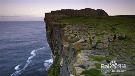 发现亲人出轨了怎么办?