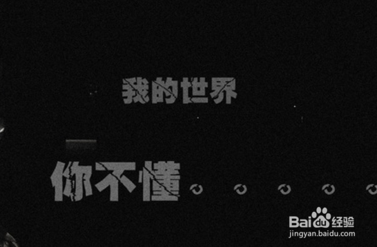 抑郁怎么办/如何对待抑郁症病友