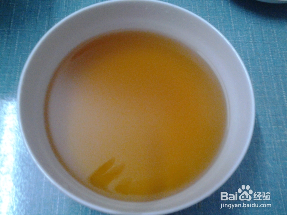 客家娘酒鸡怎么做