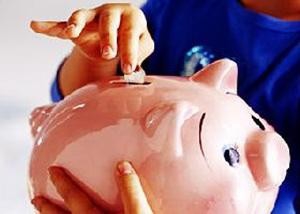 在我国基金投资估值是怎么进行的