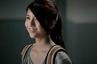 咳嗽,恶心,干呕怎么办