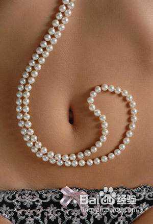 女人穿的少对男人的十大心理危害