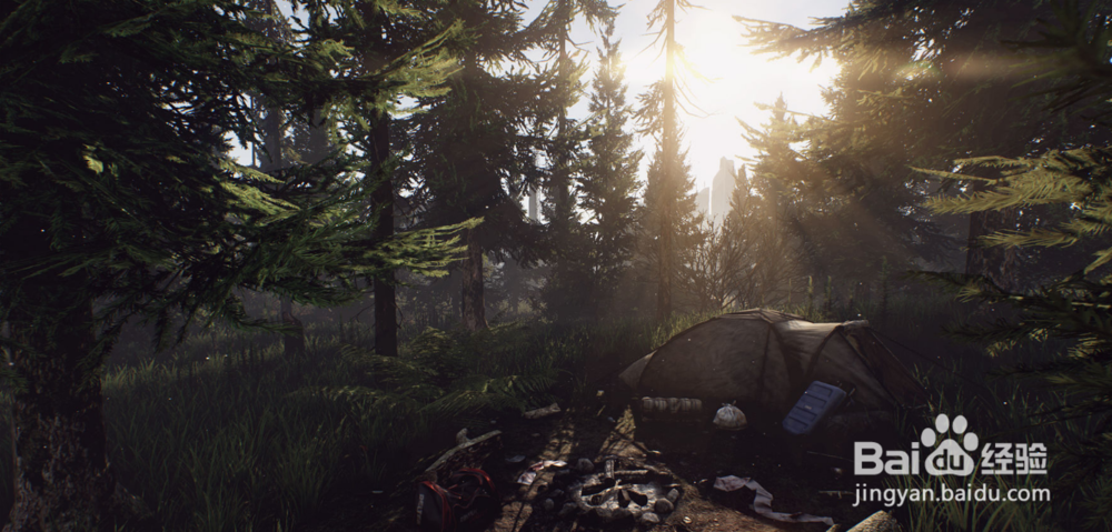 逃离塔科夫怎么玩