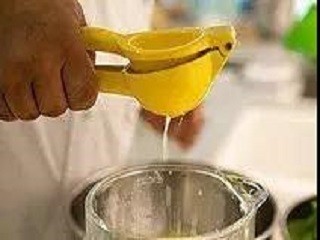 黄瓜青柠薄荷水怎么做?