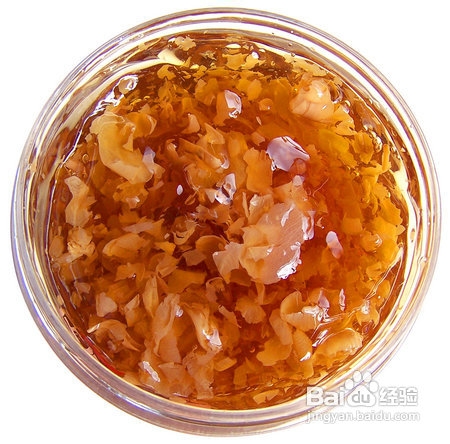 分享5款可自制补水保湿面膜