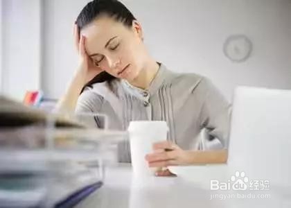 肾炎病的患者都有哪些表现?