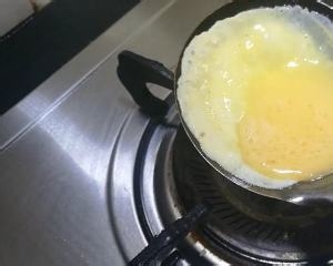 怎么做美味的蛋饺