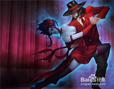 英雄联盟之中卡牌大师中单技巧