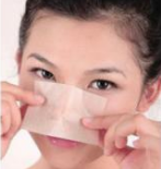 厦门祛黑头最有效的方法是什么？