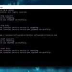 如何在Windows 10上修复0x80070660错误？