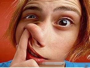 防止 鼻炎的 方法