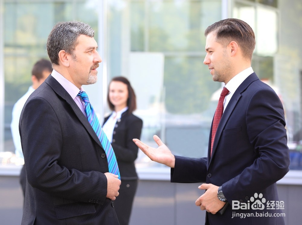 如何得到领导赏识提拔