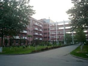 怎样进行高考前的心理调整