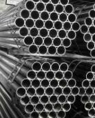 钢管埋地防腐做法