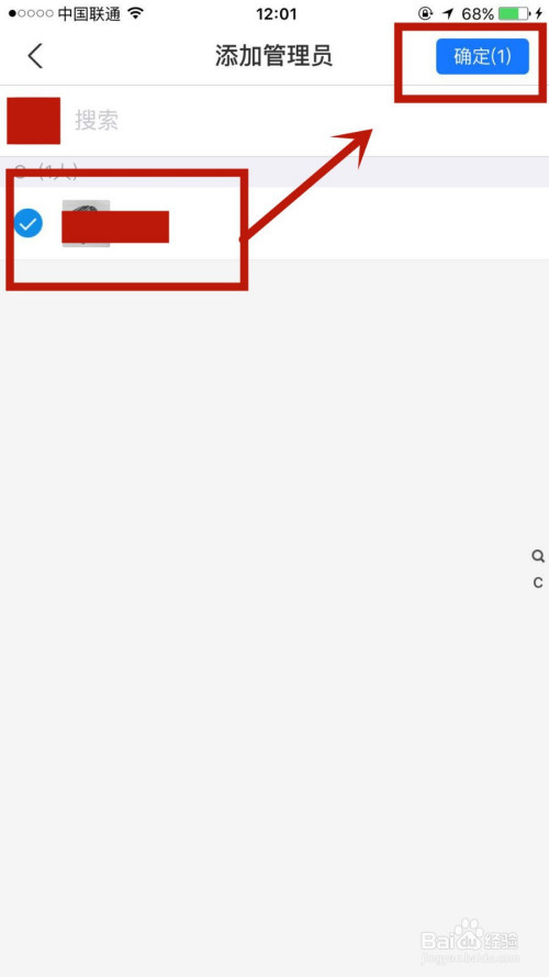 49c5d3e34b2c56eec4b793b8f775e5f4fdf54062.jpg?x-bce-process=image%2Fresize%2Cm_lfit%2Cw_500%2Climit_1