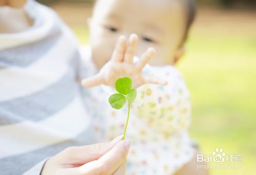 和孩子一起迎接新生儿？