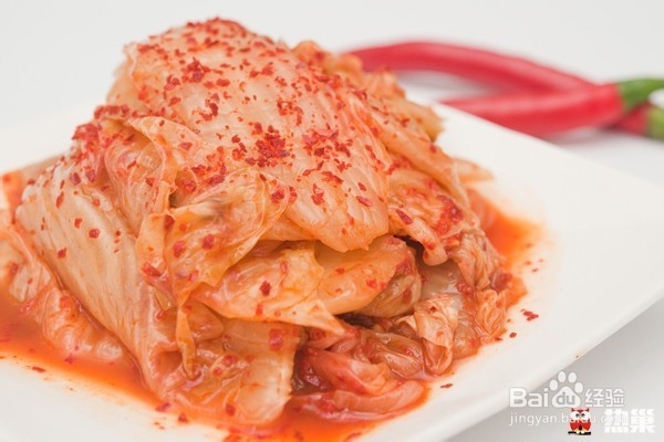 17种你爱吃的食物长期吃竟然会毁容