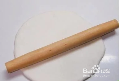 不用烤箱做披萨