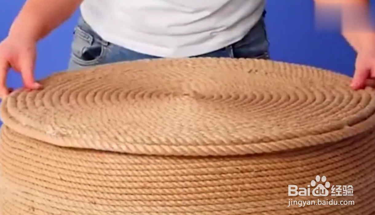 怎么掌握几个小技巧？