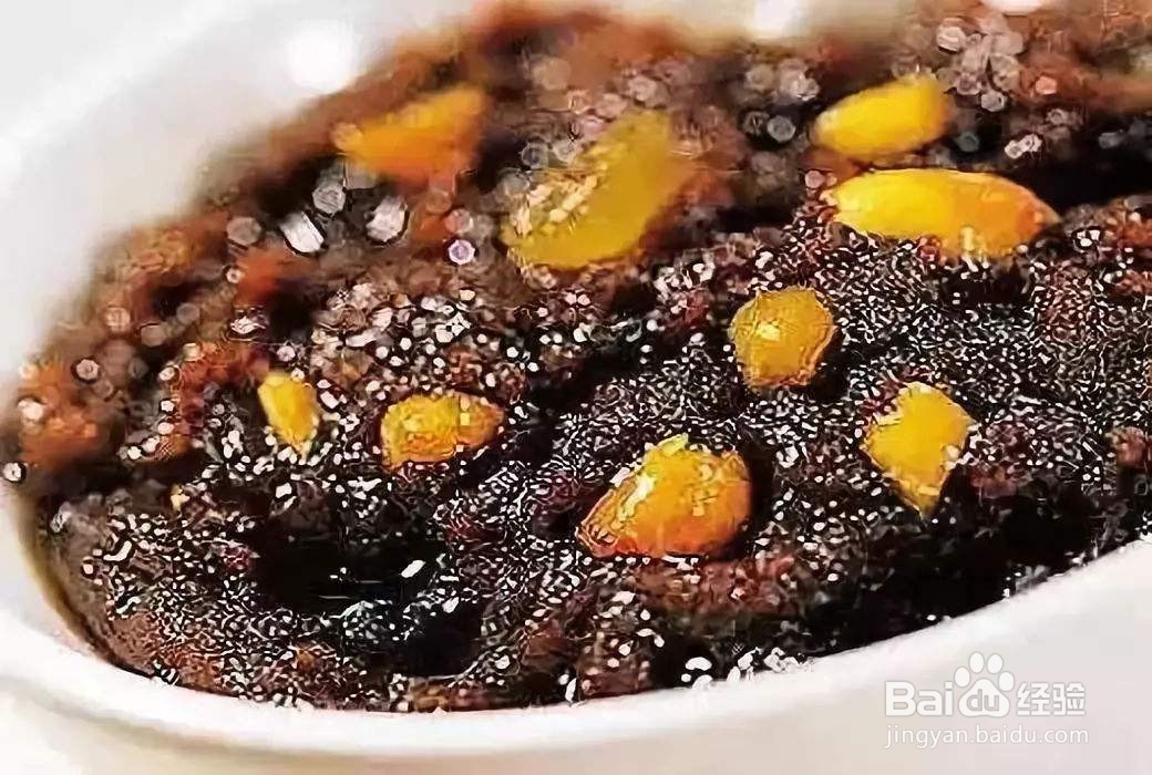 唐昌好吃的美食推荐