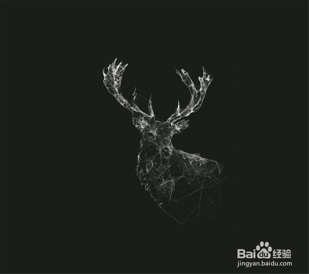 小米个性主题壁纸怎么下载