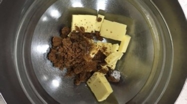 巨好看姜饼屋的做法