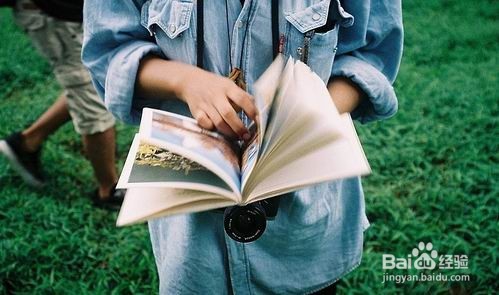 大学生应该如何度过