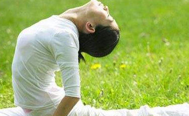 经期心情烦躁怎么办，6招缓解经期情绪急躁症