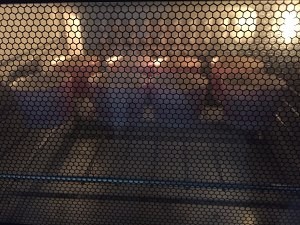 奶油纸杯蛋糕的做法