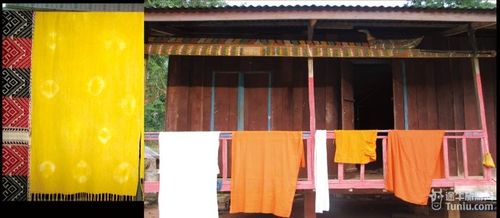 春节旅游去昆明购物攻略